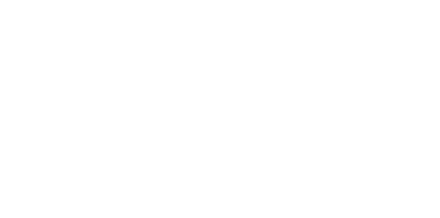 Footer Logo Photo