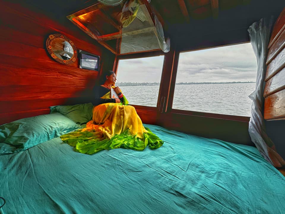 Cabin-01