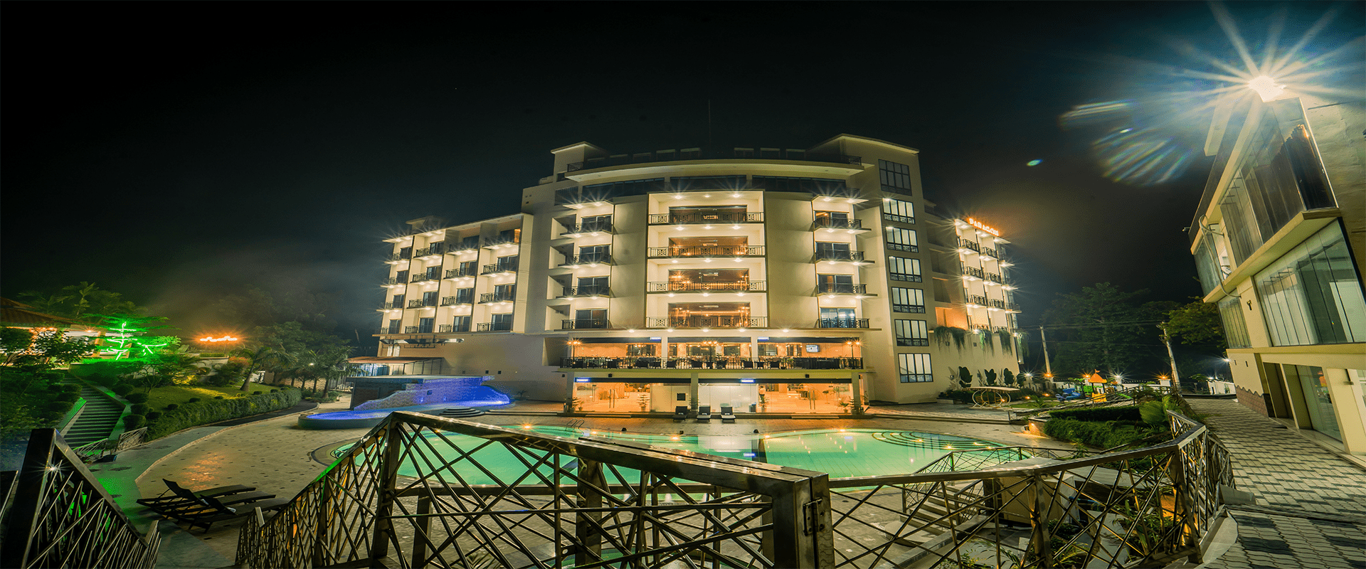 hotel_1