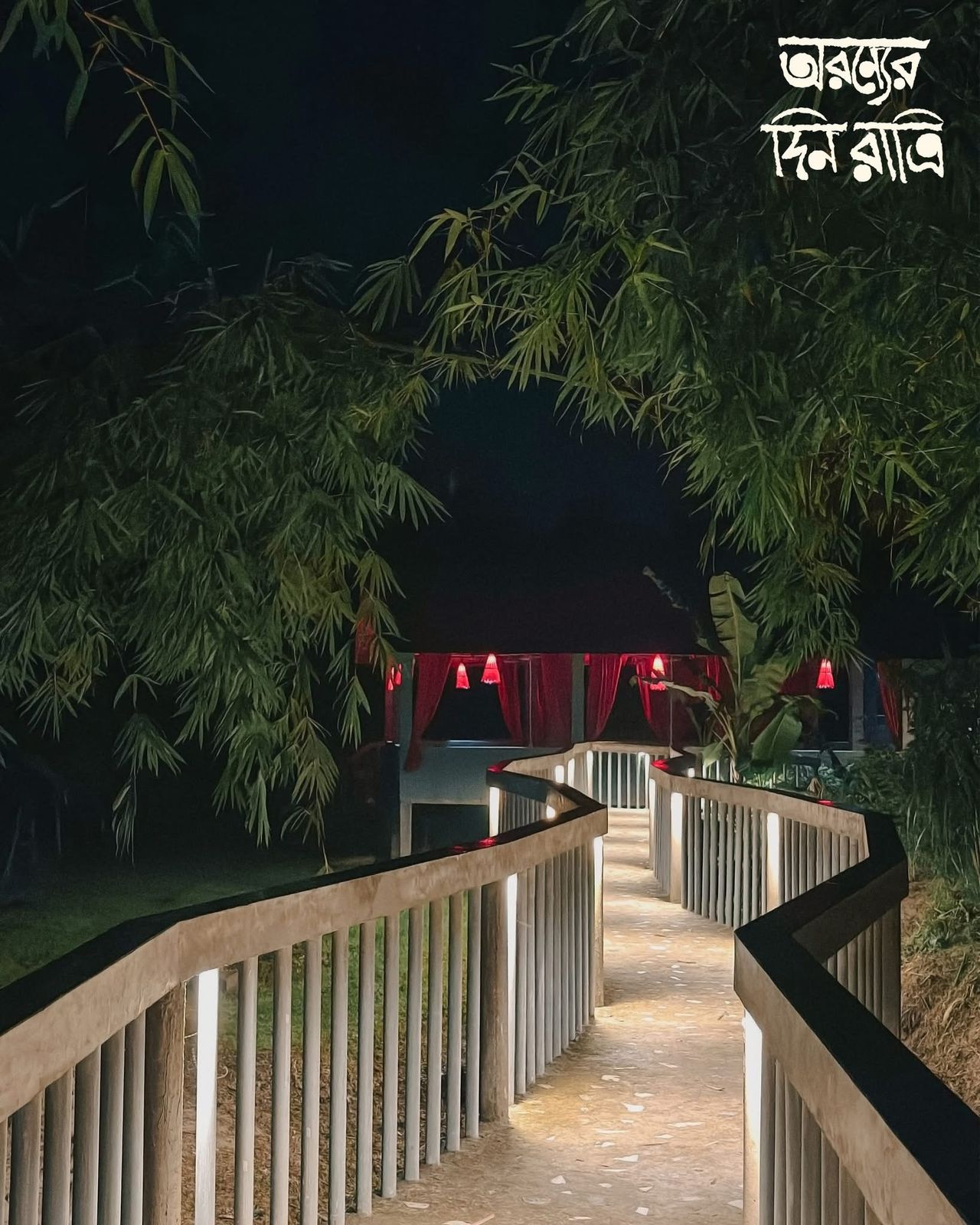 hotel_1