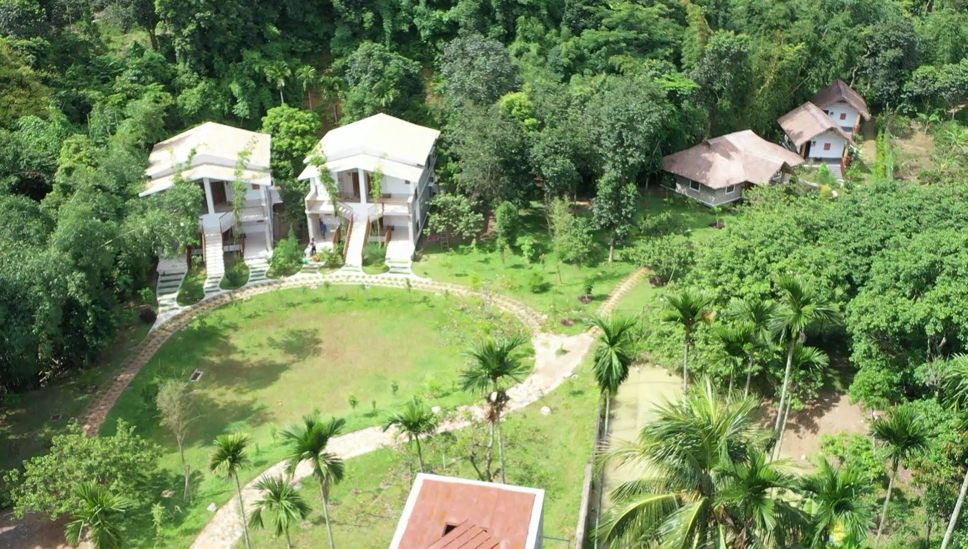 hotel_1