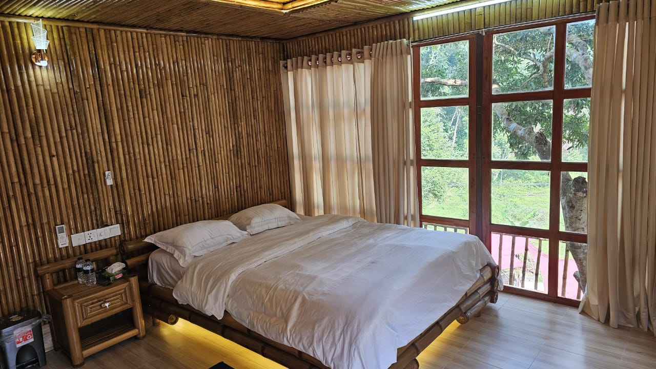 hotel_1