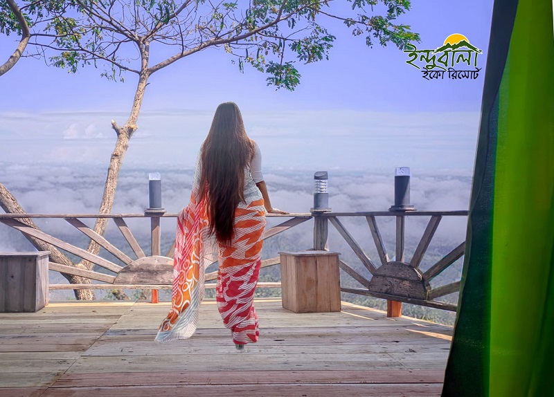 Indubala Eco Resort
