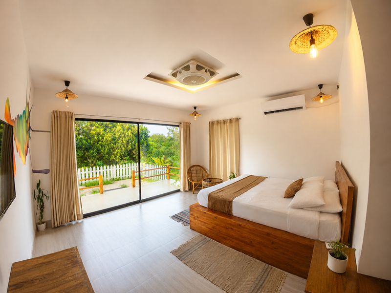 Ac Villa 01