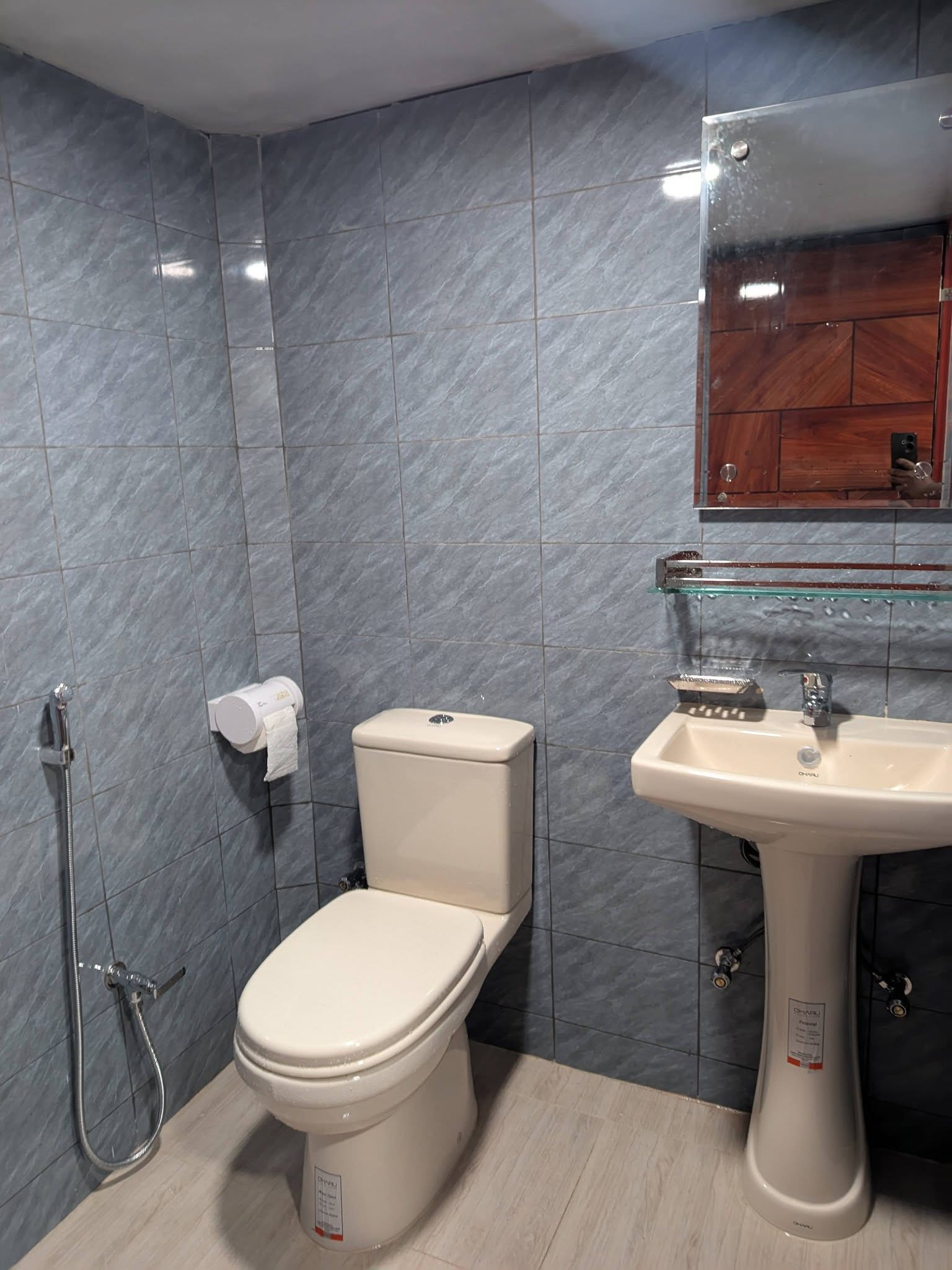 Bonolota