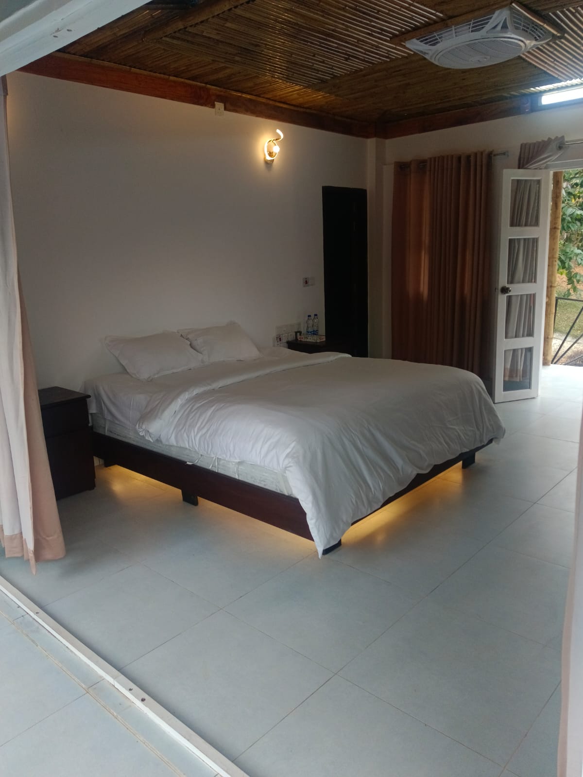 107Pool Villa