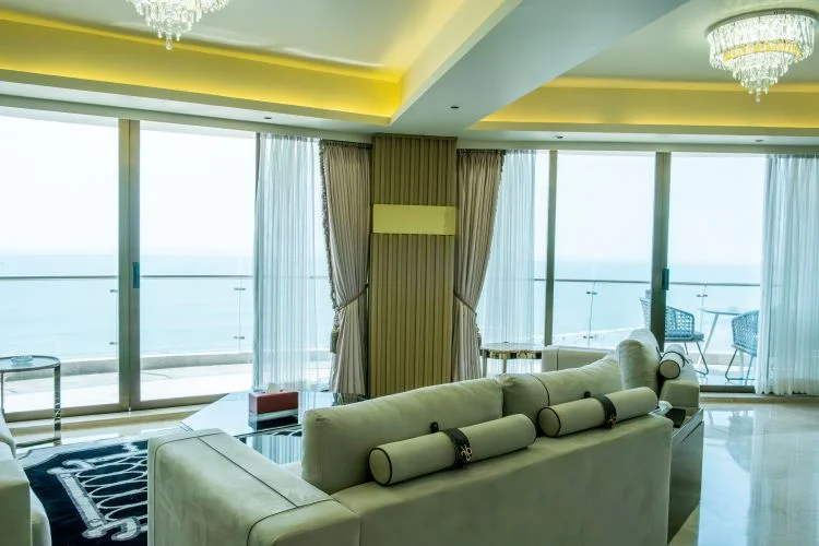 Ramada by Wyndham