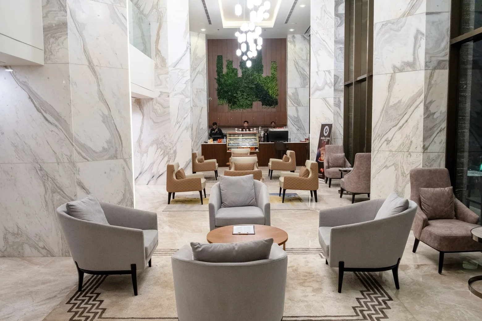 Ramada by Wyndham