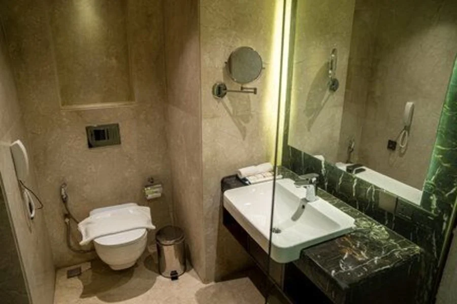 Royal Suite